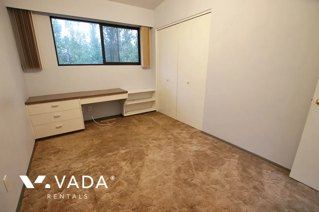 Burquitlam - 3 Bedroom House (Upper Level) For Rent in Coquitlam at 716 Guiltner Street, Coquitlam, BC