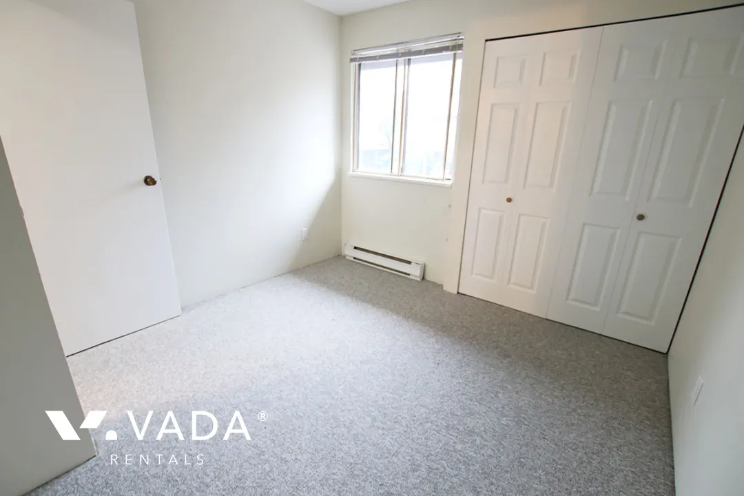 Timberlane in Whalley - 3 Bedroom Townhouse For Rent in Surrey at 45 - 9955 140th Street, Surrey, BC