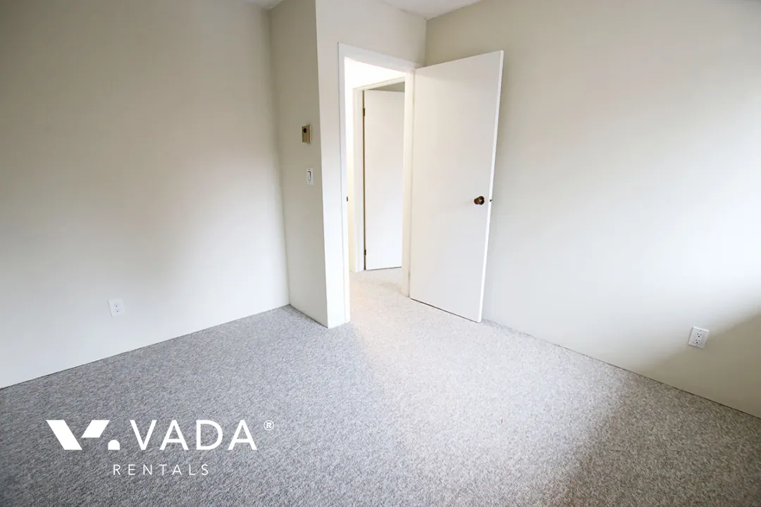 Timberlane in Whalley - 3 Bedroom Townhouse For Rent in Surrey at 45 - 9955 140th Street, Surrey, BC