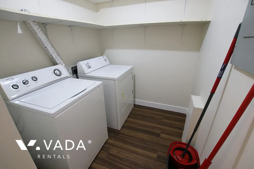 Timberlane in Whalley - 3 Bedroom Townhouse For Rent in Surrey at 45 - 9955 140th Street, Surrey, BC