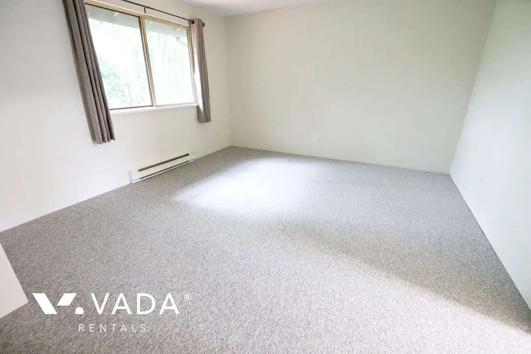 Timberlane in Whalley - 3 Bedroom Townhouse For Rent in Surrey at 45 - 9955 140th Street, Surrey, BC