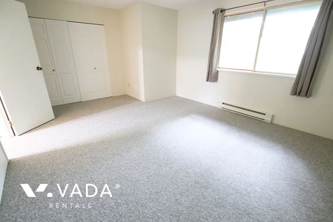 Timberlane in Whalley - 3 Bedroom Townhouse For Rent in Surrey at 45 - 9955 140th Street, Surrey, BC
