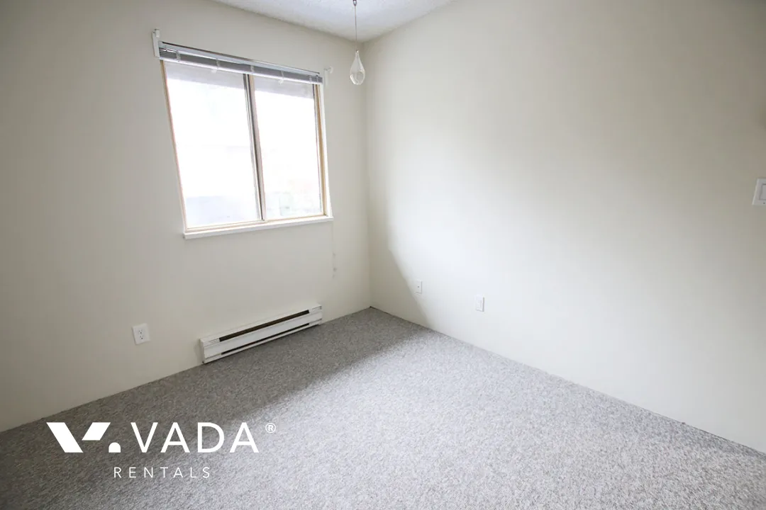 Timberlane in Whalley - 3 Bedroom Townhouse For Rent in Surrey at 45 - 9955 140th Street, Surrey, BC