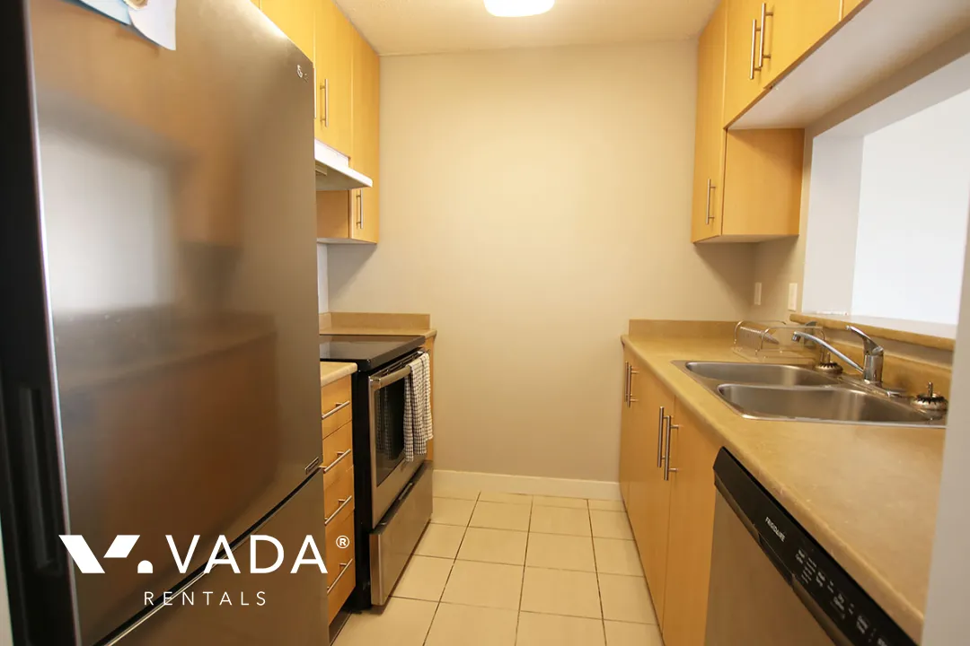Circa in Renfrew Collingwood - 1 Bedroom Apartment For Rent in Vancouver at 1101 - 3660 Vanness Avenue, Vancouver, BC, V5R 6H8