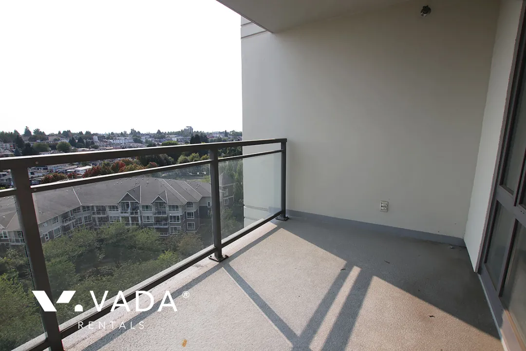 Circa in Renfrew Collingwood - 1 Bedroom Apartment For Rent in Vancouver at 1101 - 3660 Vanness Avenue, Vancouver, BC, V5R 6H8