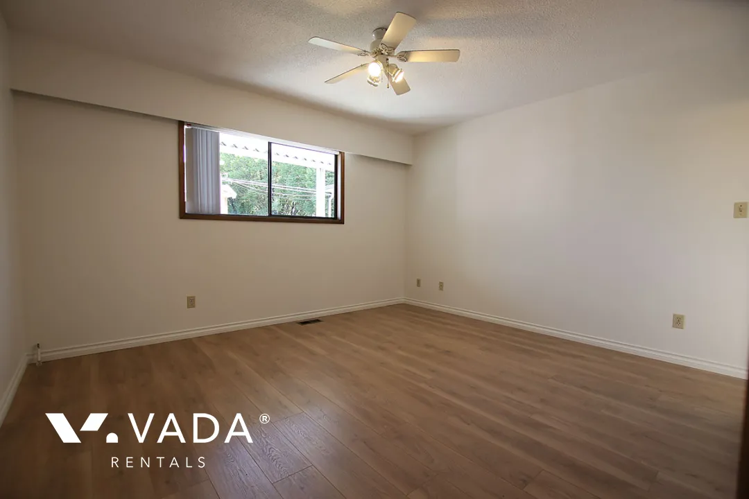 Kensington - 3 Bedroom House (Upper Level) For Rent in Vancouver at 4380 Victoria Drive, Vancouver, BC