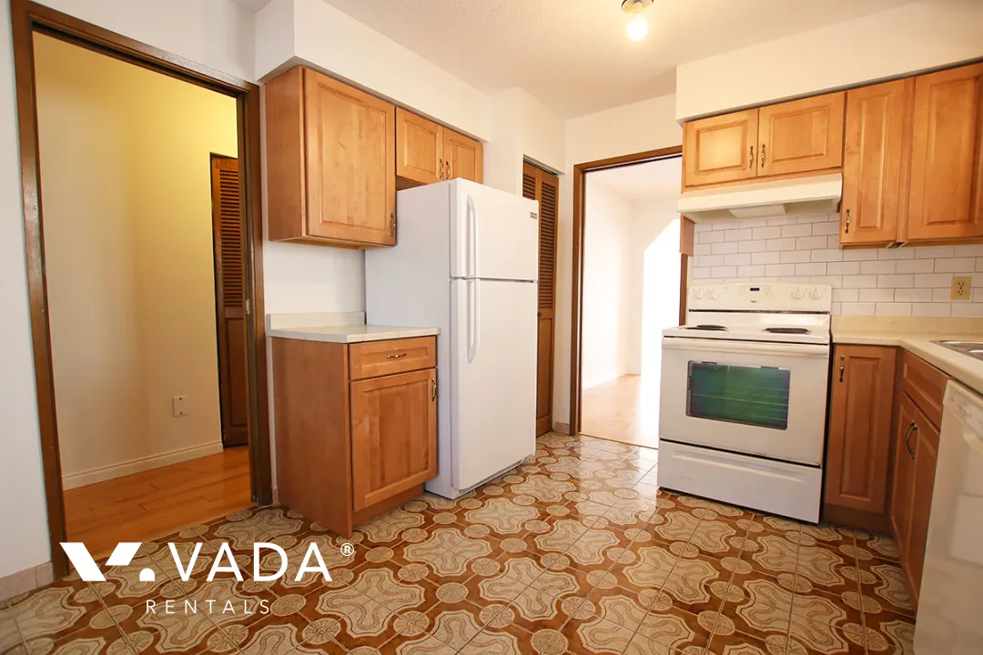 Kensington - 3 Bedroom House (Upper Level) For Rent in Vancouver at 4380 Victoria Drive, Vancouver, BC