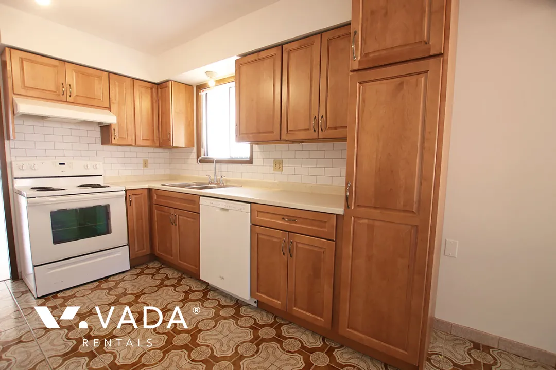 Kensington - 3 Bedroom House (Upper Level) For Rent in Vancouver at 4380 Victoria Drive, Vancouver, BC