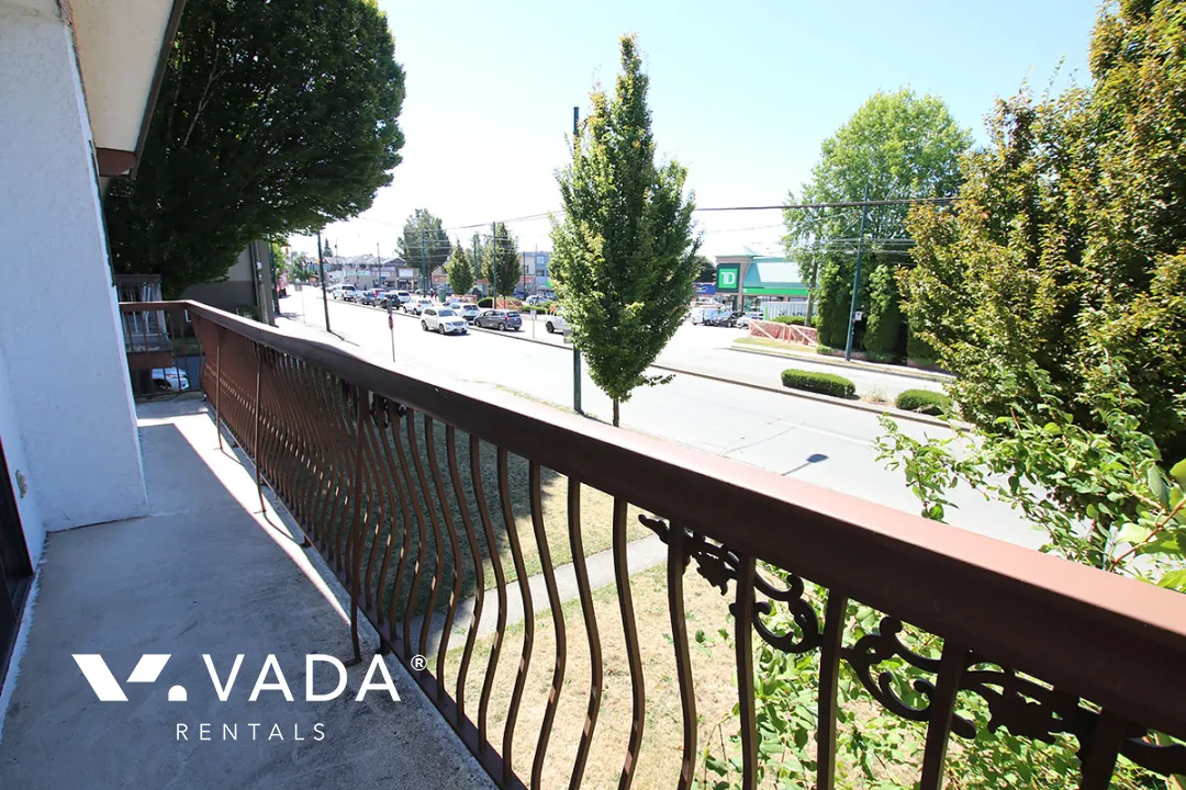 Kensington - 3 Bedroom House (Upper Level) For Rent in Vancouver at 4380 Victoria Drive, Vancouver, BC