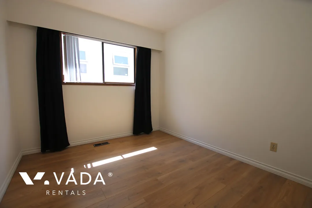 Kensington - 3 Bedroom House (Upper Level) For Rent in Vancouver at 4380 Victoria Drive, Vancouver, BC