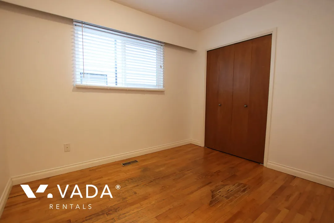 Kensington - 4 Bedroom House For Rent in Vancouver at 850 East 23rd Avenue, Vancouver, BC