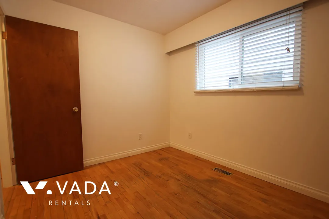 Kensington - 4 Bedroom House For Rent in Vancouver at 850 East 23rd Avenue, Vancouver, BC