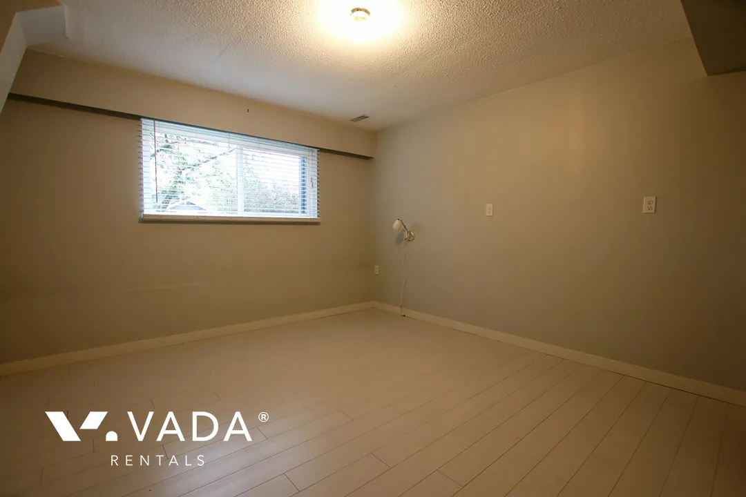 Kensington - 4 Bedroom House For Rent in Vancouver at 850 East 23rd Avenue, Vancouver, BC