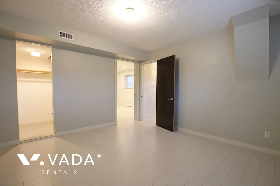 Kensington - 4 Bedroom House For Rent in Vancouver at 850 East 23rd Avenue, Vancouver, BC