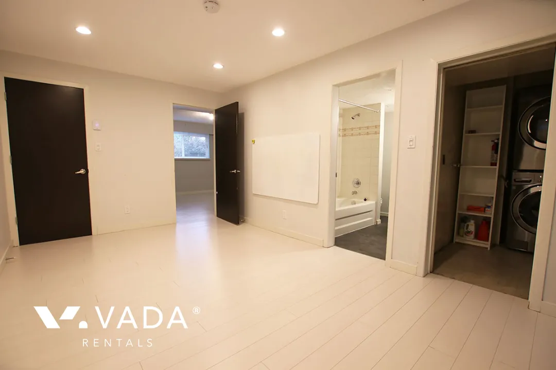 Kensington - 4 Bedroom House For Rent in Vancouver at 850 East 23rd Avenue, Vancouver, BC