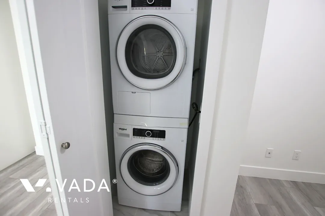 Fraser Landmark in Whalley - 1 Bedroom Apartment For Rent in Surrey at 106 - 9689 140 Street, Surrey, BC