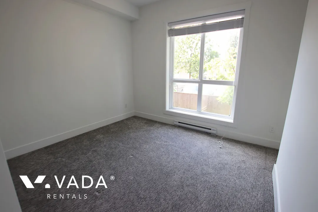 Fraser Landmark in Whalley - 1 Bedroom Apartment For Rent in Surrey at 106 - 9689 140 Street, Surrey, BC