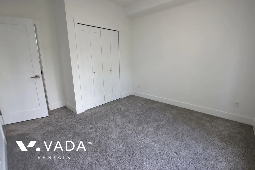 Fraser Landmark in Whalley - 1 Bedroom Apartment For Rent in Surrey at 106 - 9689 140 Street, Surrey, BC