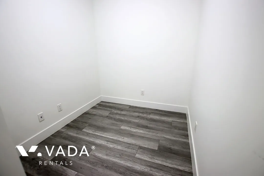Fraser Landmark in Whalley - 1 Bedroom Apartment For Rent in Surrey at 106 - 9689 140 Street, Surrey, BC