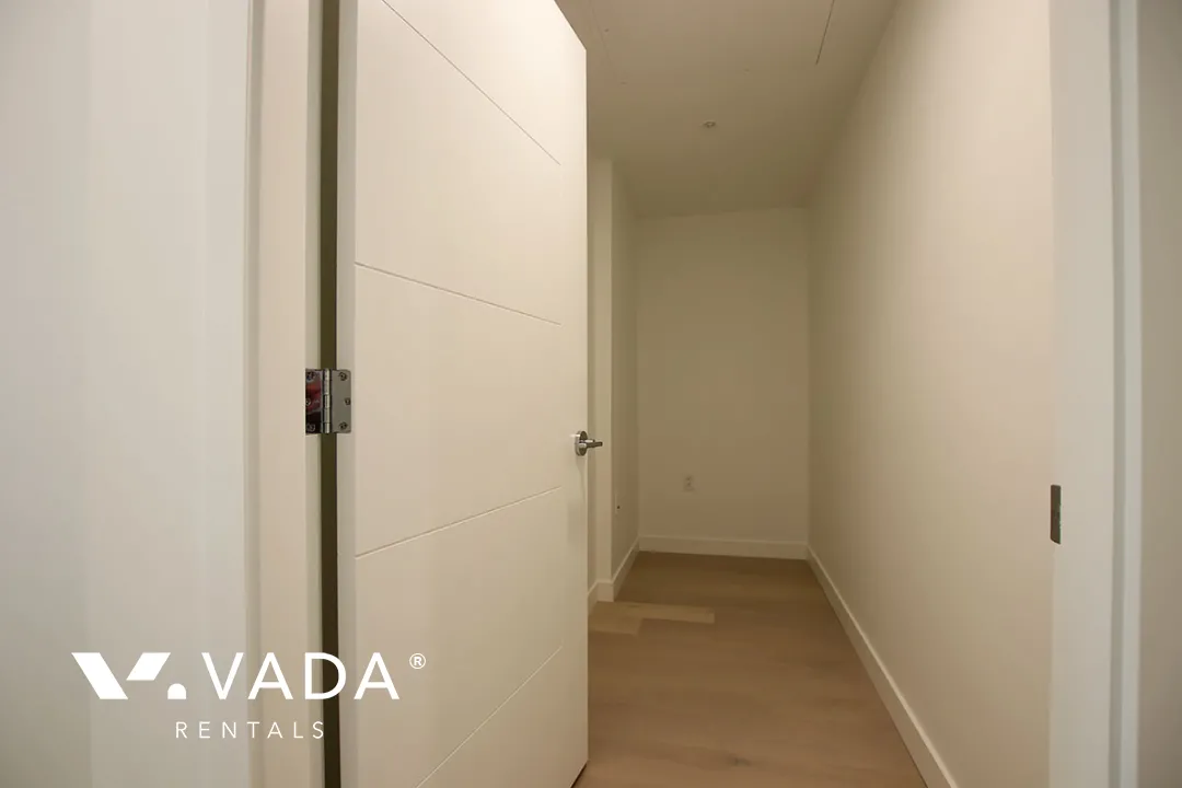 Savoy at Queen Elizabeth Park in Cambie - 1 Bedroom Apartment For Rent in Vancouver at 210 - 4240 Cambie Street, Vancouver, BC, V5Z 0K6