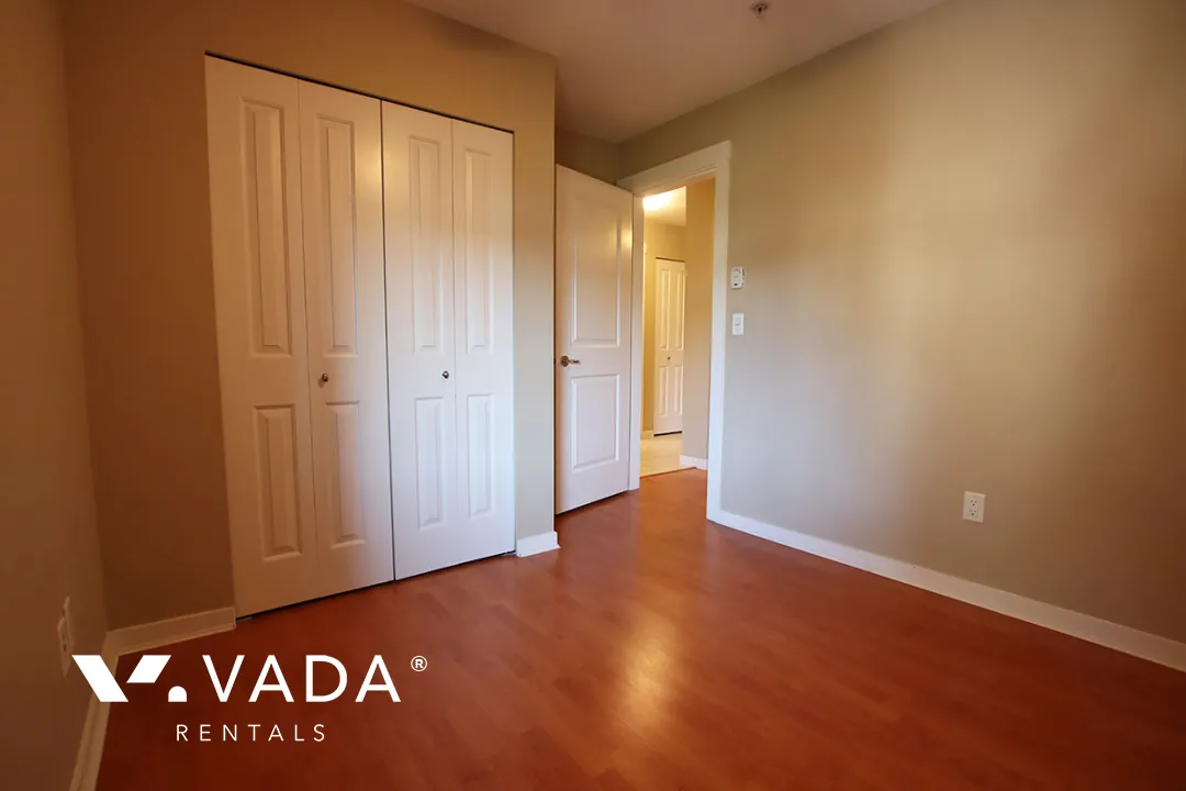 Meridian Gate in West Cambie - 2 Bedroom Apartment For Rent in Richmond at 321 - 9288 Odlin Road, Richmond, BC, V6X 0C3