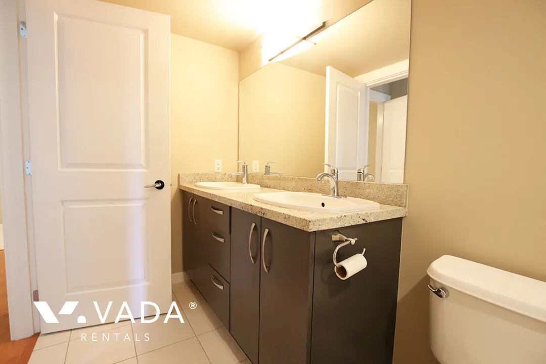 Meridian Gate in West Cambie - 2 Bedroom Apartment For Rent in Richmond at 321 - 9288 Odlin Road, Richmond, BC, V6X 0C3