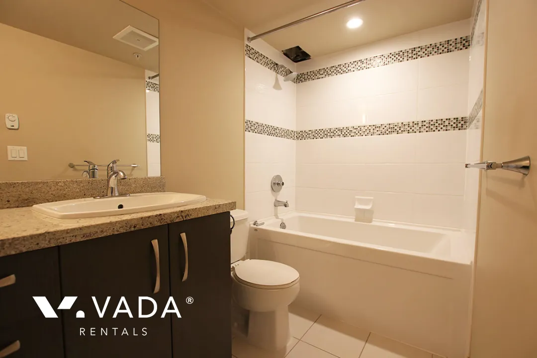 Meridian Gate in West Cambie - 2 Bedroom Apartment For Rent in Richmond at 321 - 9288 Odlin Road, Richmond, BC, V6X 0C3