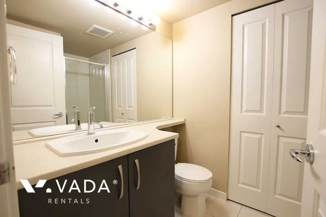 Meridian Gate in West Cambie - 2 Bedroom Apartment For Rent in Richmond at 321 - 9288 Odlin Road, Richmond, BC, V6X 0C3