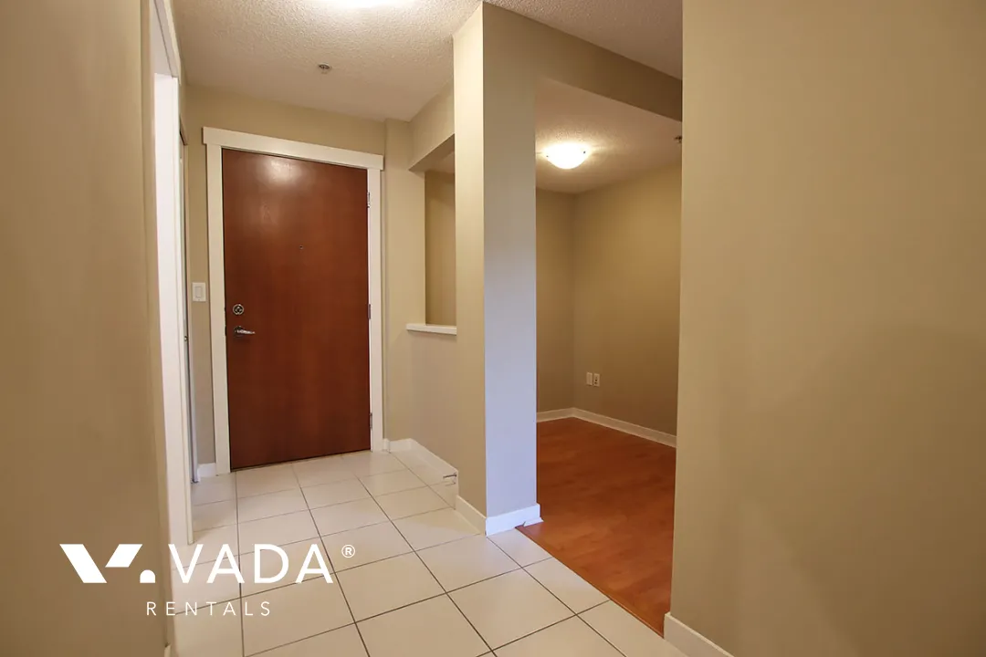 Meridian Gate in West Cambie - 2 Bedroom Apartment For Rent in Richmond at 321 - 9288 Odlin Road, Richmond, BC, V6X 0C3