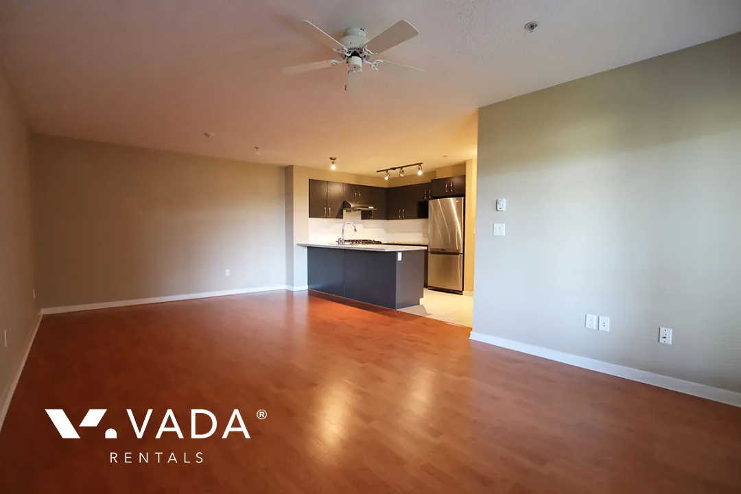 Meridian Gate in West Cambie - 2 Bedroom Apartment For Rent in Richmond at 321 - 9288 Odlin Road, Richmond, BC, V6X 0C3