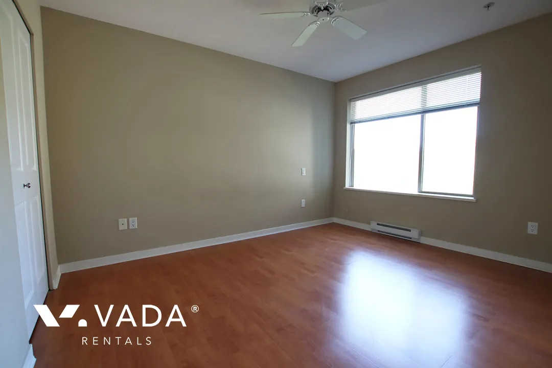 Meridian Gate in West Cambie - 2 Bedroom Apartment For Rent in Richmond at 321 - 9288 Odlin Road, Richmond, BC, V6X 0C3