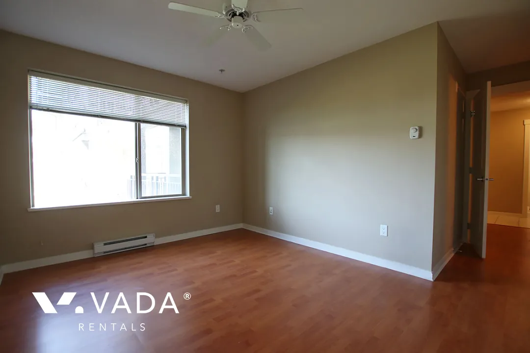 Meridian Gate in West Cambie - 2 Bedroom Apartment For Rent in Richmond at 321 - 9288 Odlin Road, Richmond, BC, V6X 0C3