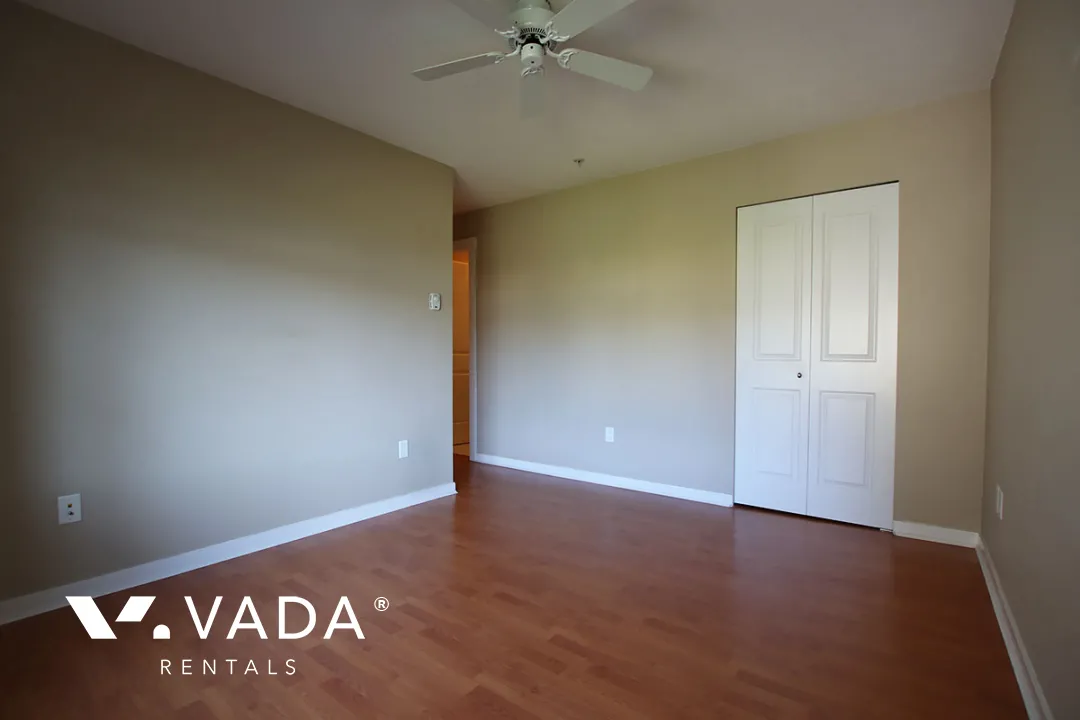Meridian Gate in West Cambie - 2 Bedroom Apartment For Rent in Richmond at 321 - 9288 Odlin Road, Richmond, BC, V6X 0C3
