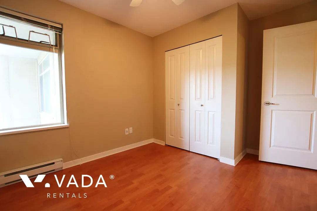 Meridian Gate in West Cambie - 2 Bedroom Apartment For Rent in Richmond at 321 - 9288 Odlin Road, Richmond, BC, V6X 0C3