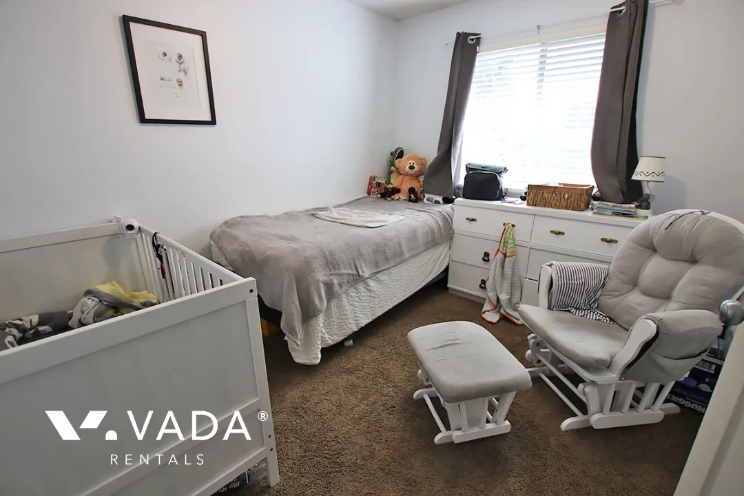 Langley City - 3 Bedroom House For Rent in Langley at 19980 48a Avenue, Langley, BC