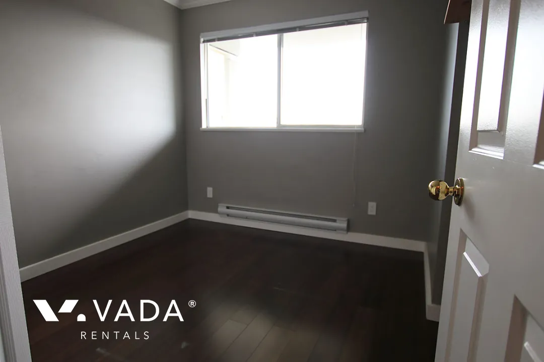 Panorama Gardens in Hastings Sunrise - 2 Bedroom Apartment For Rent in Vancouver at 1104 - 1833 Frances Street, Vancouver, BC