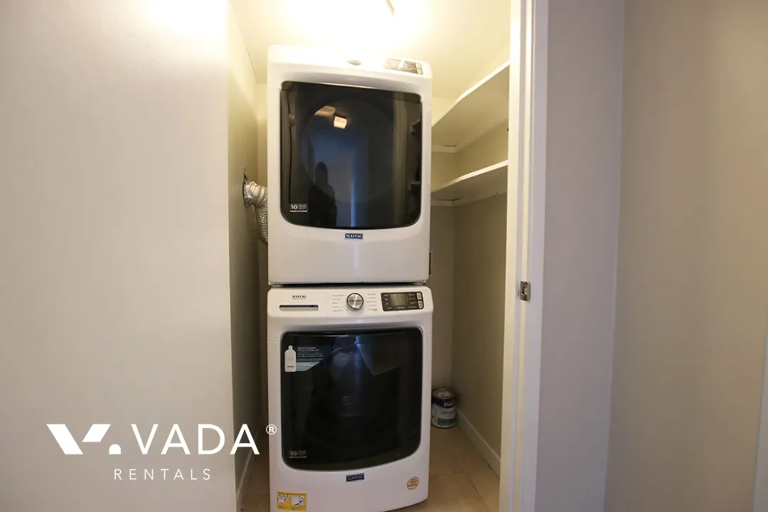 The Brambleberry in The West End - 1 Bedroom Apartment For Rent in Vancouver at 204 - 1396 Burnaby Street, Vancouver, BC, V6E 1P9