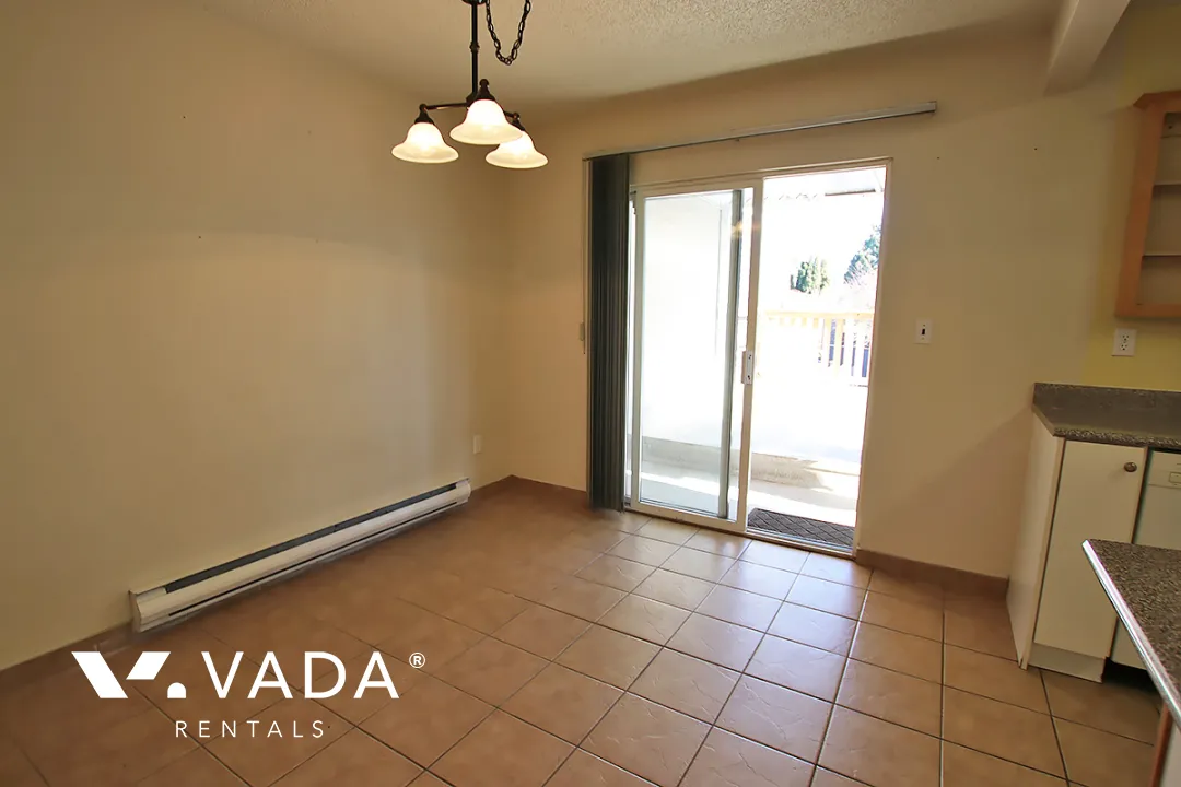 Burquitlam - Unfurnished, Pet Friendly, 3 Bed 2.5 Bath House For Rent at 774 Clarke, Coquitlam Burquitlam - Unfurnished, Pet Friendly, 3 Bed 2.5 Bath House For Rent at 774 Clarke, Coquitlam