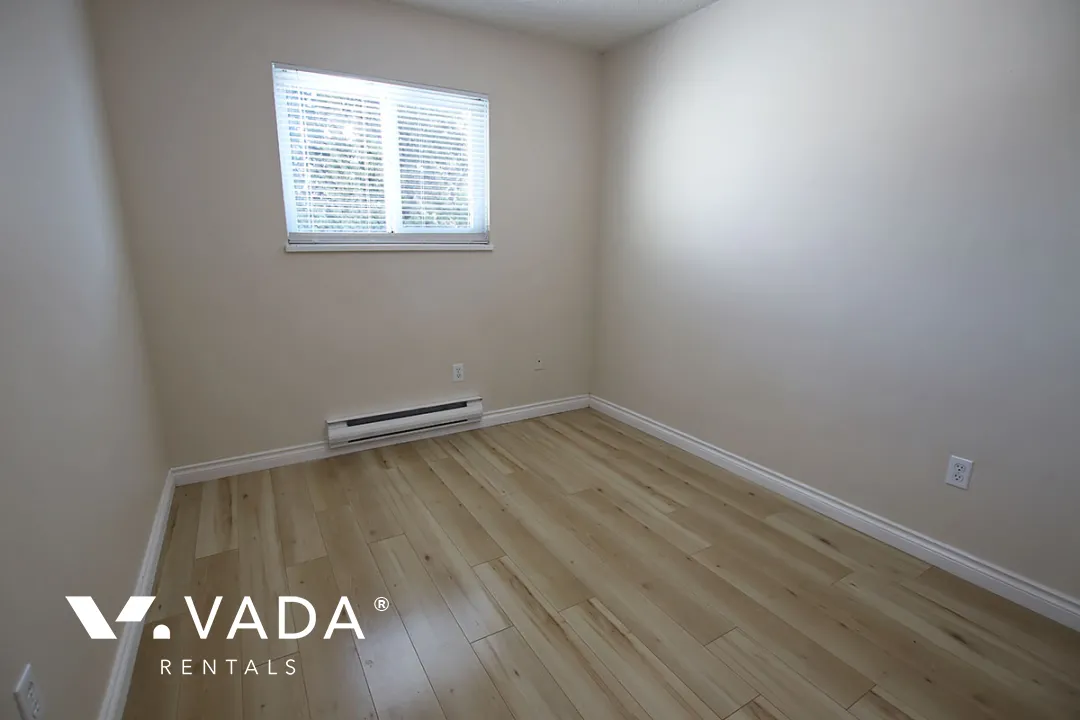 Burquitlam - Unfurnished, Pet Friendly, 3 Bed 2.5 Bath House For Rent at 774 Clarke, Coquitlam Burquitlam - Unfurnished, Pet Friendly, 3 Bed 2.5 Bath House For Rent at 774 Clarke, Coquitlam