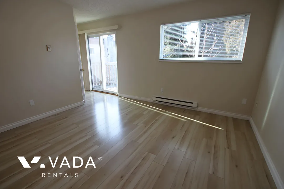 Burquitlam - Unfurnished, Pet Friendly, 3 Bed 2.5 Bath House For Rent at 774 Clarke, Coquitlam Burquitlam - Unfurnished, Pet Friendly, 3 Bed 2.5 Bath House For Rent at 774 Clarke, Coquitlam
