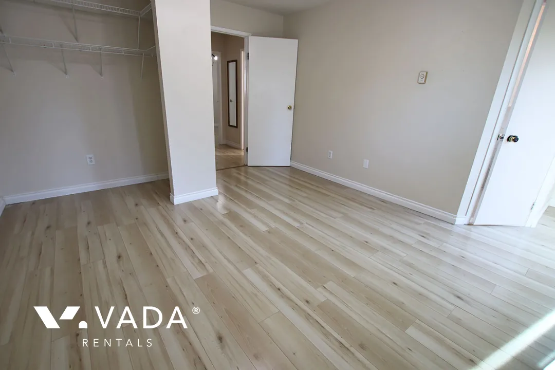 Burquitlam - Unfurnished, Pet Friendly, 3 Bed 2.5 Bath House For Rent at 774 Clarke, Coquitlam Burquitlam - Unfurnished, Pet Friendly, 3 Bed 2.5 Bath House For Rent at 774 Clarke, Coquitlam