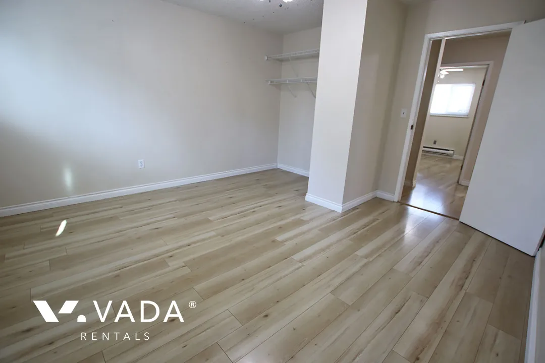 Burquitlam - Unfurnished, Pet Friendly, 3 Bed 2.5 Bath House For Rent at 774 Clarke, Coquitlam Burquitlam - Unfurnished, Pet Friendly, 3 Bed 2.5 Bath House For Rent at 774 Clarke, Coquitlam
