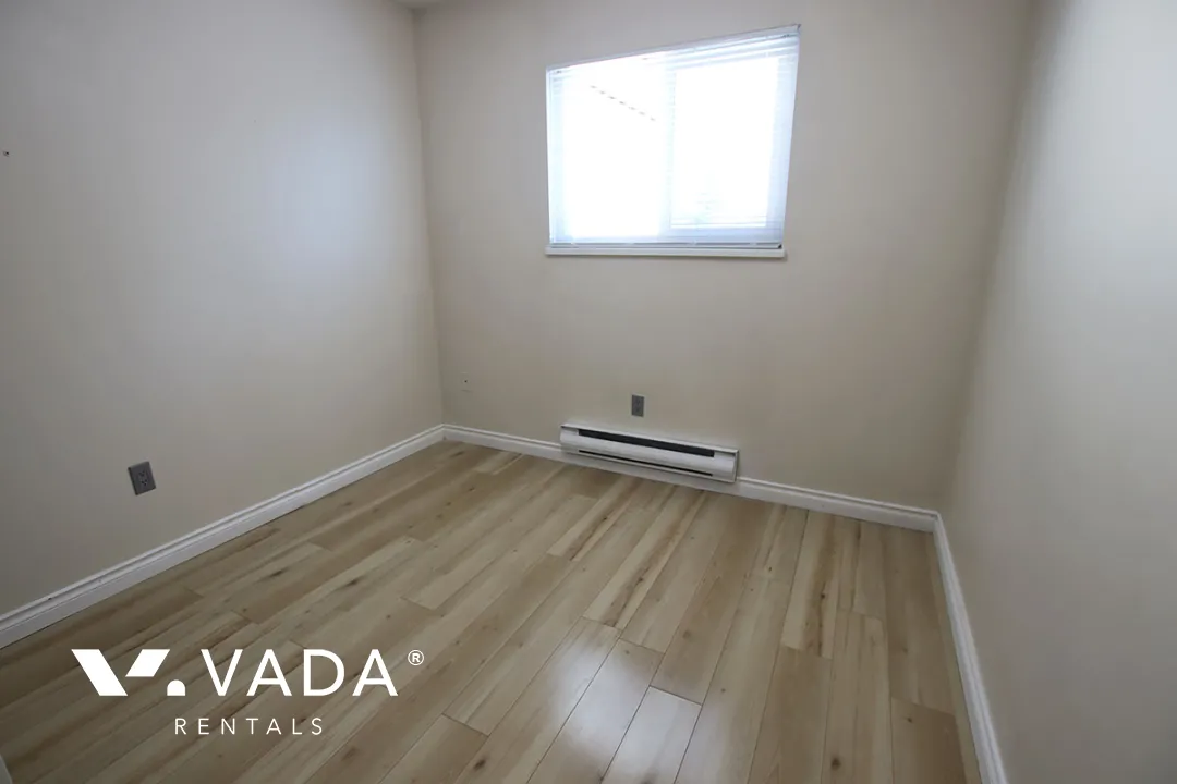 Burquitlam - Unfurnished, Pet Friendly, 3 Bed 2.5 Bath House For Rent at 774 Clarke, Coquitlam Burquitlam - Unfurnished, Pet Friendly, 3 Bed 2.5 Bath House For Rent at 774 Clarke, Coquitlam