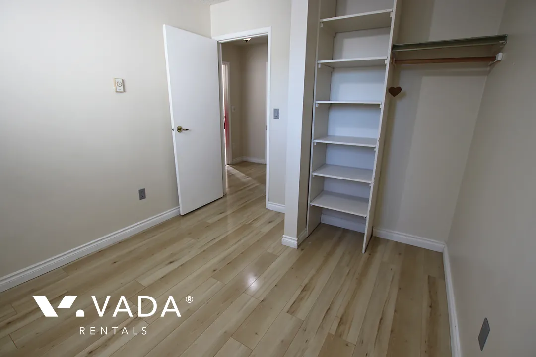 Burquitlam - Unfurnished, Pet Friendly, 3 Bed 2.5 Bath House For Rent at 774 Clarke, Coquitlam Burquitlam - Unfurnished, Pet Friendly, 3 Bed 2.5 Bath House For Rent at 774 Clarke, Coquitlam
