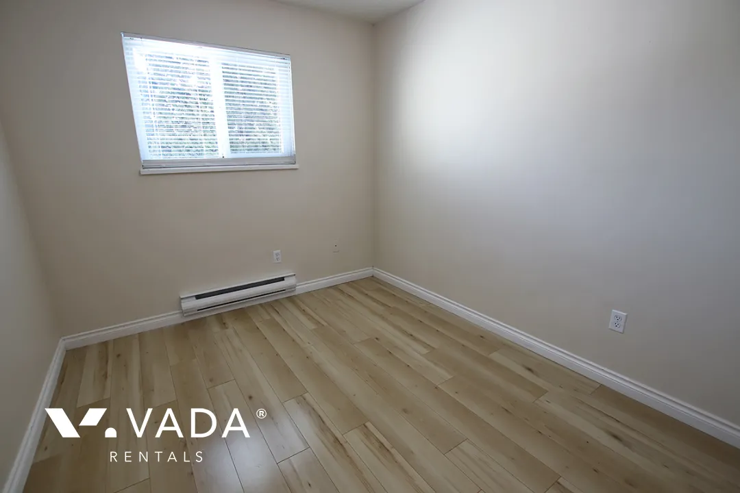 Burquitlam - Unfurnished, Pet Friendly, 3 Bed 2.5 Bath House For Rent at 774 Clarke, Coquitlam Burquitlam - Unfurnished, Pet Friendly, 3 Bed 2.5 Bath House For Rent at 774 Clarke, Coquitlam