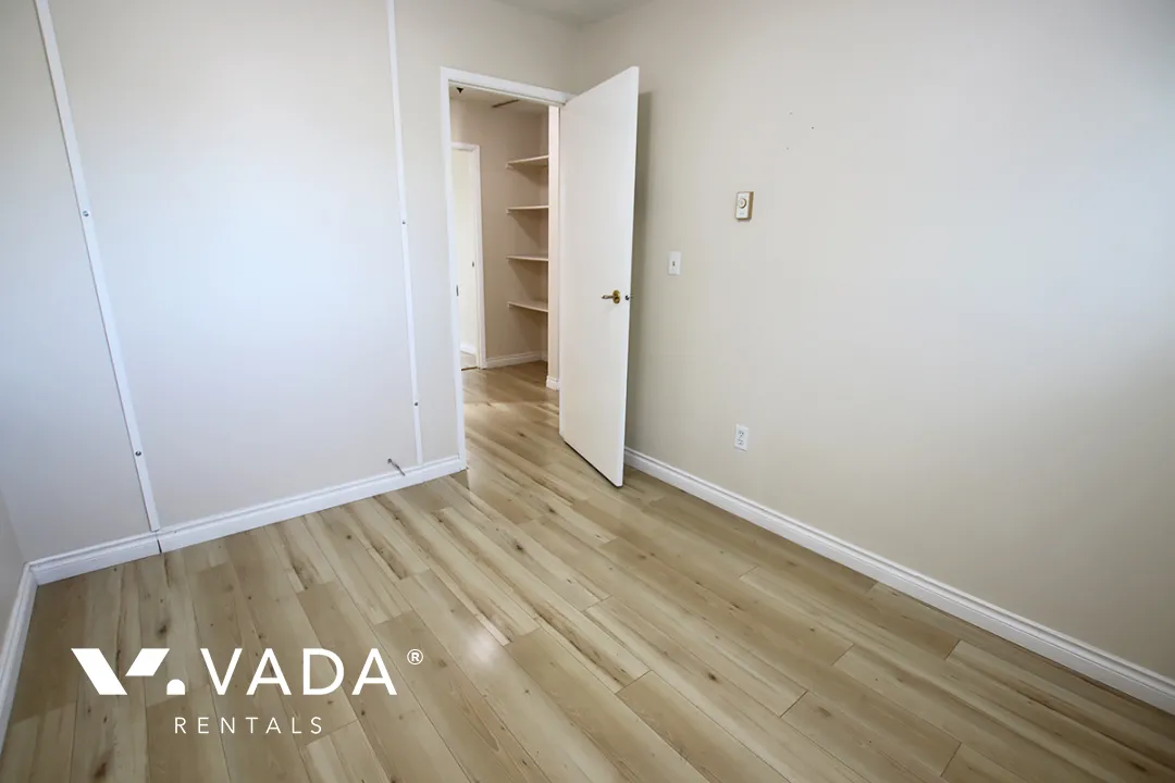 Burquitlam - Unfurnished, Pet Friendly, 3 Bed 2.5 Bath House For Rent at 774 Clarke, Coquitlam Burquitlam - Unfurnished, Pet Friendly, 3 Bed 2.5 Bath House For Rent at 774 Clarke, Coquitlam