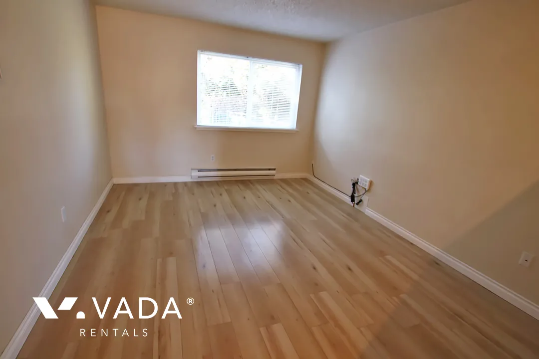 Burquitlam - Unfurnished, Pet Friendly, 3 Bed 2.5 Bath House For Rent at 774 Clarke, Coquitlam Burquitlam - Unfurnished, Pet Friendly, 3 Bed 2.5 Bath House For Rent at 774 Clarke, Coquitlam