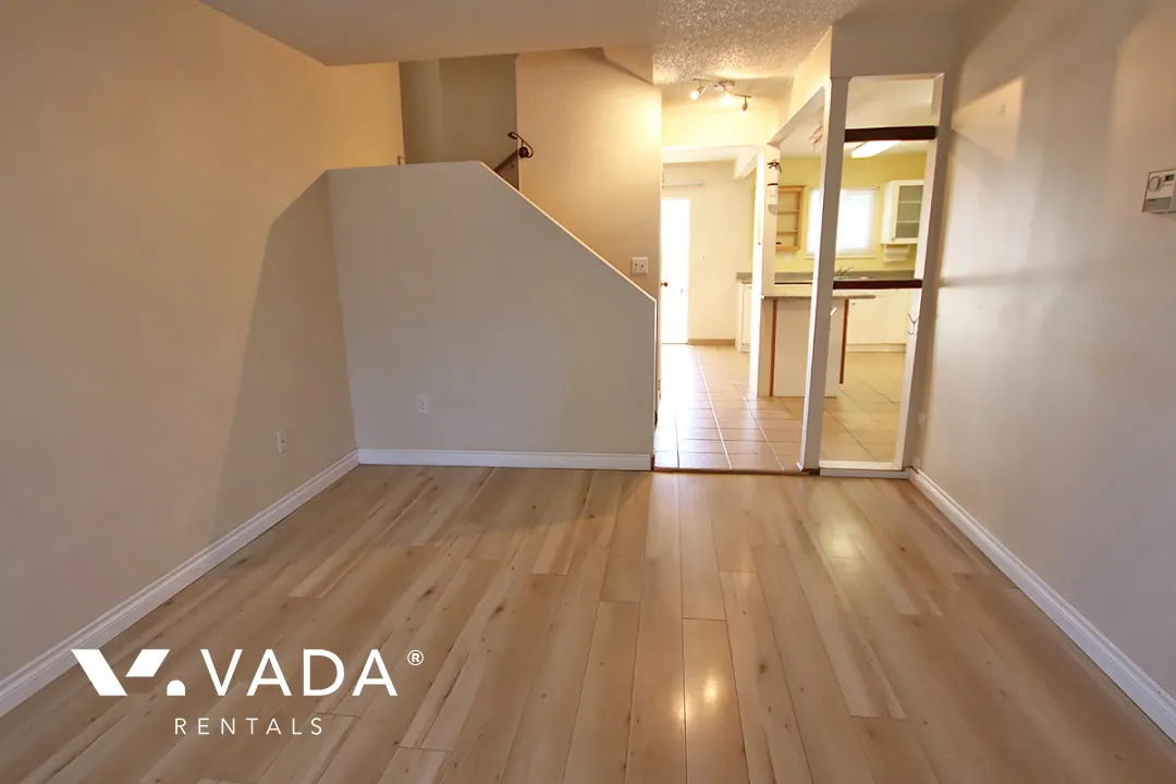 Burquitlam - Unfurnished, Pet Friendly, 3 Bed 2.5 Bath House For Rent at 774 Clarke, Coquitlam Burquitlam - Unfurnished, Pet Friendly, 3 Bed 2.5 Bath House For Rent at 774 Clarke, Coquitlam