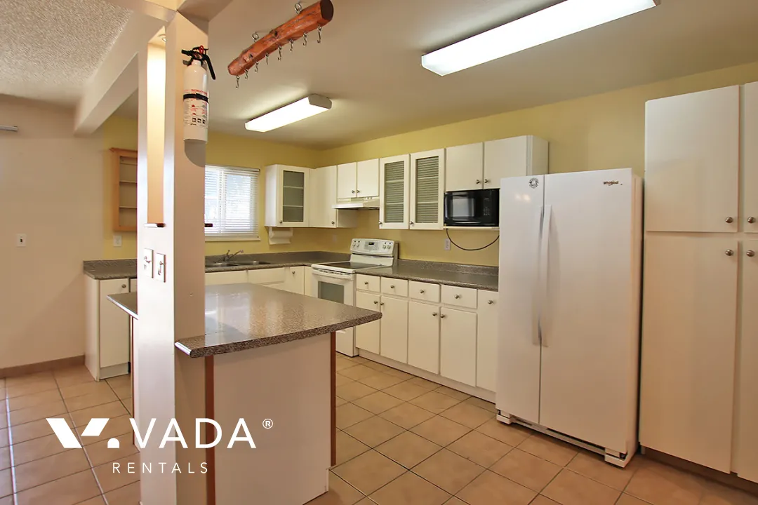 Burquitlam - Unfurnished, Pet Friendly, 3 Bed 2.5 Bath House For Rent at 774 Clarke, Coquitlam Burquitlam - Unfurnished, Pet Friendly, 3 Bed 2.5 Bath House For Rent at 774 Clarke, Coquitlam