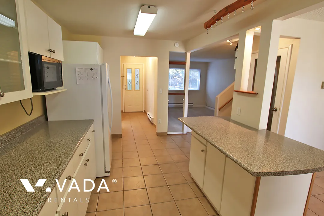Burquitlam - Unfurnished, Pet Friendly, 3 Bed 2.5 Bath House For Rent at 774 Clarke, Coquitlam Burquitlam - Unfurnished, Pet Friendly, 3 Bed 2.5 Bath House For Rent at 774 Clarke, Coquitlam